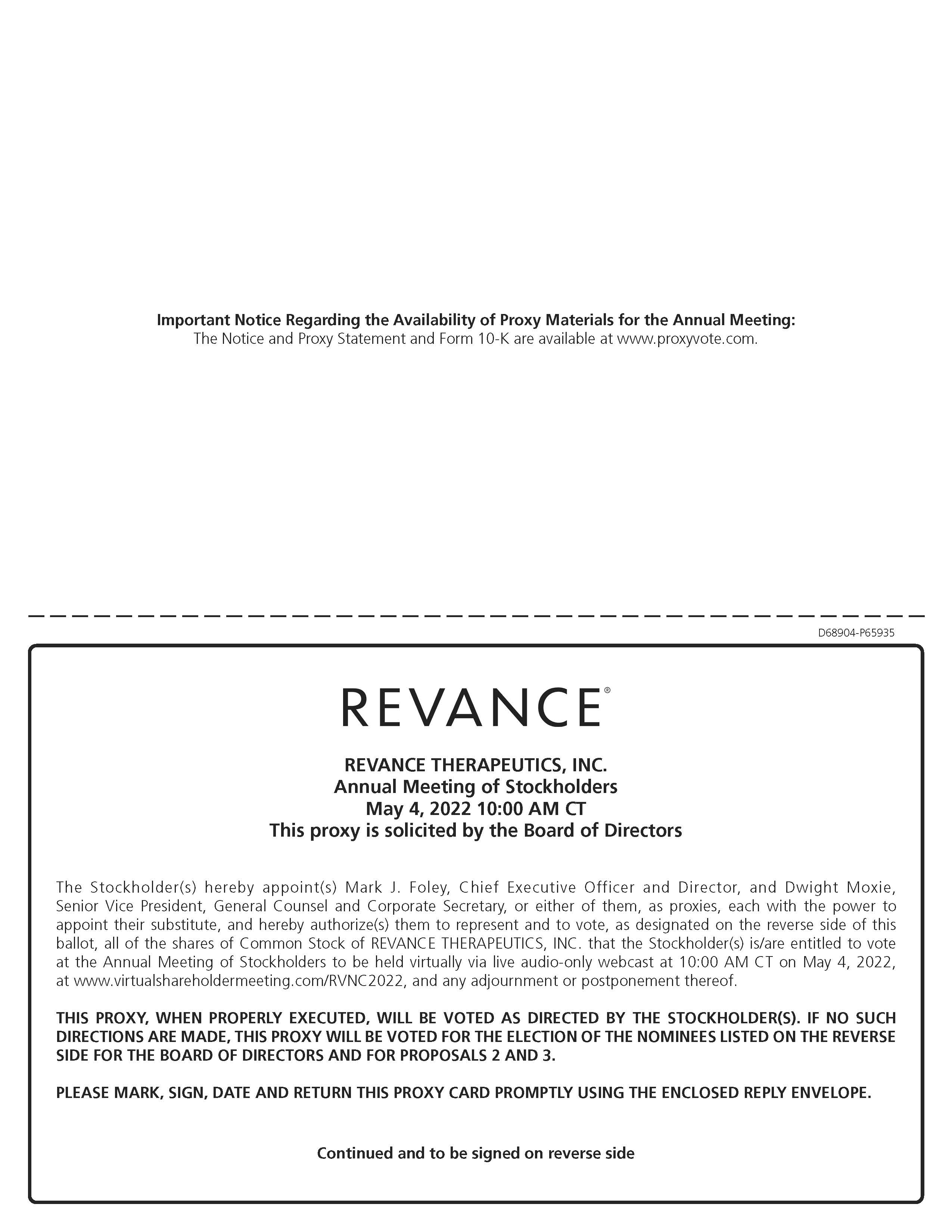 revancetherapeuticsinc_vsma.jpg